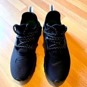 Nike Men's React Presto